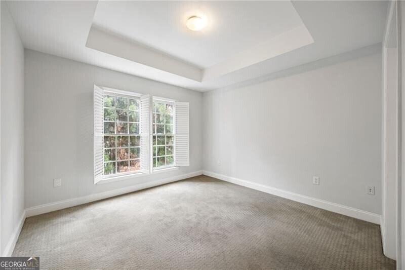 50 Biscayne Drive Atlanta - 27