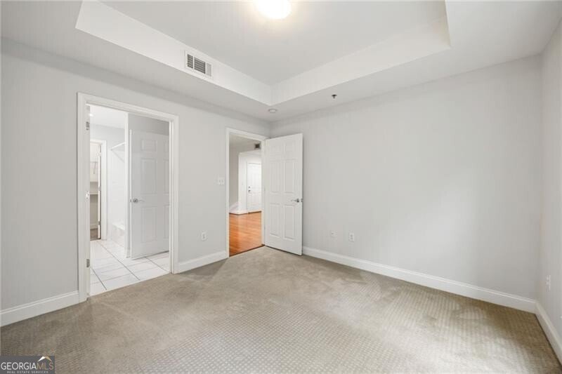 50 Biscayne Drive Atlanta - 28