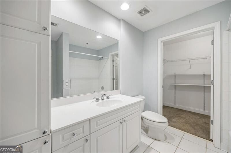 50 Biscayne Drive Atlanta - 29