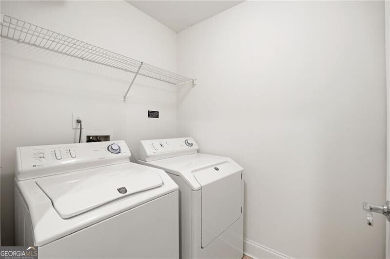 50 Biscayne Drive Atlanta - 31