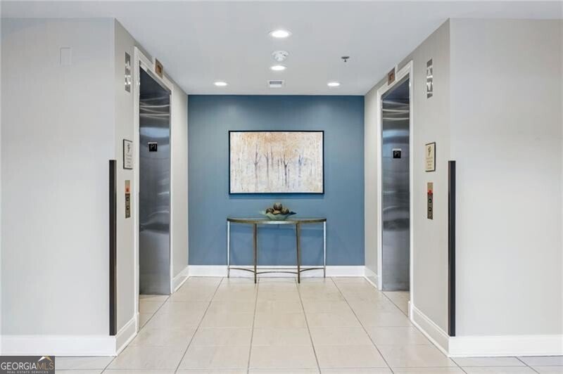 50 Biscayne Drive Atlanta - 37