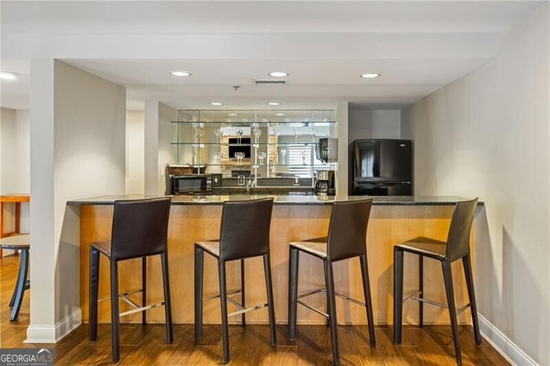 50 Biscayne Drive Atlanta - 43