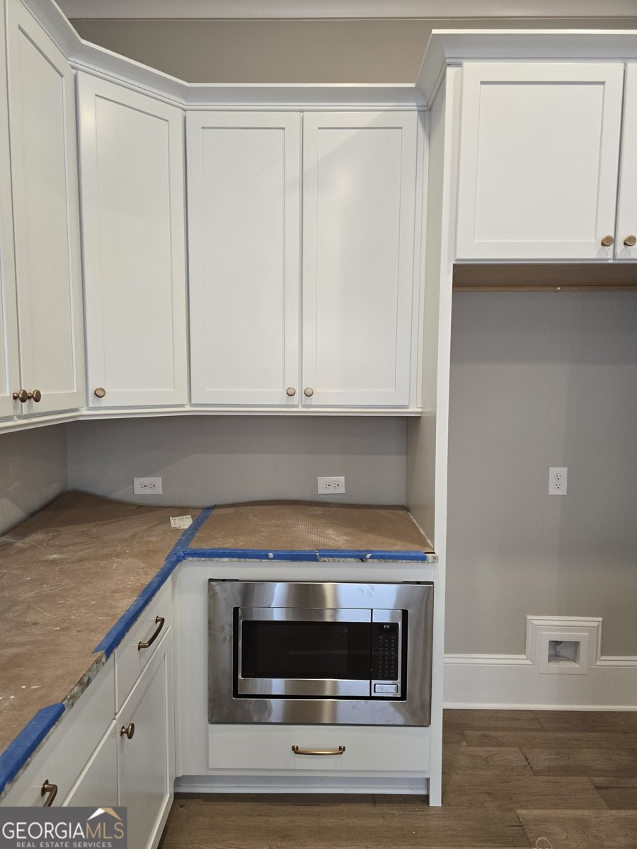 397 Lake Vista Drive Statham - 10