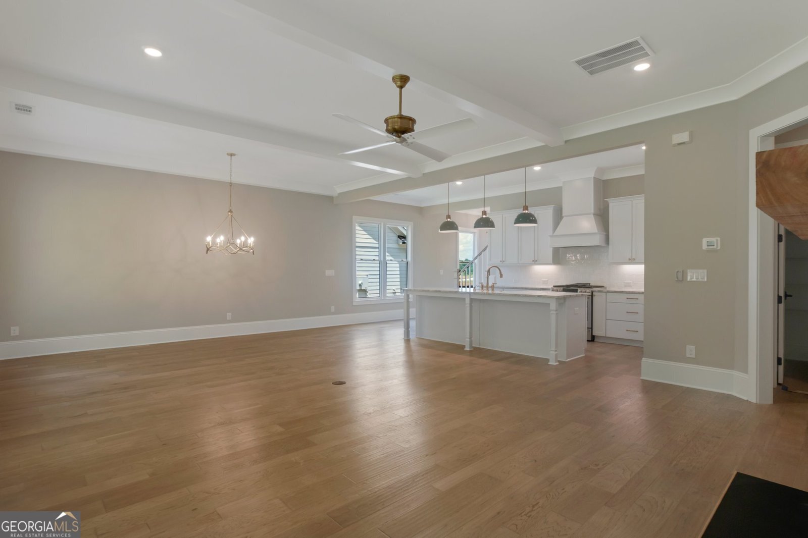 397 Lake Vista Drive Statham - 11