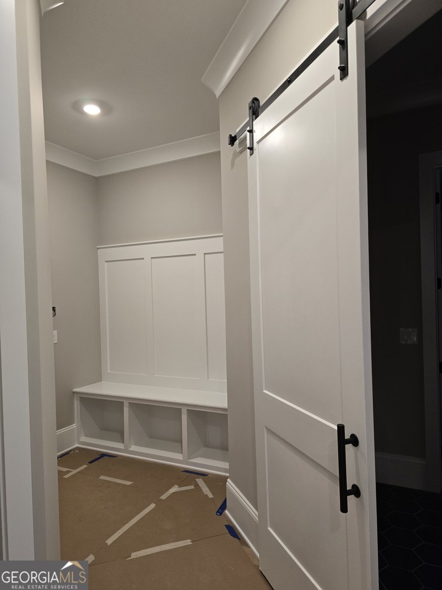 397 Lake Vista Drive Statham - 12