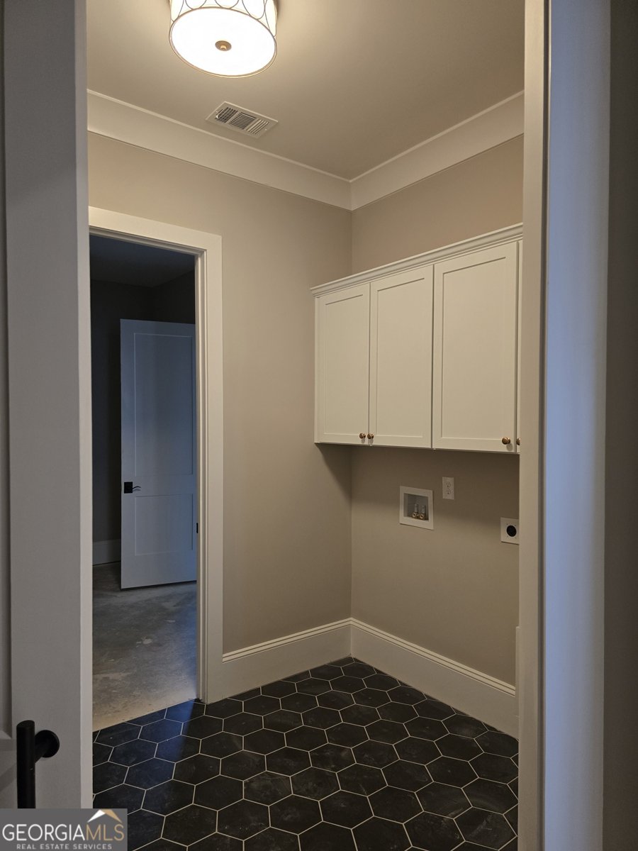 397 Lake Vista Drive Statham - 13