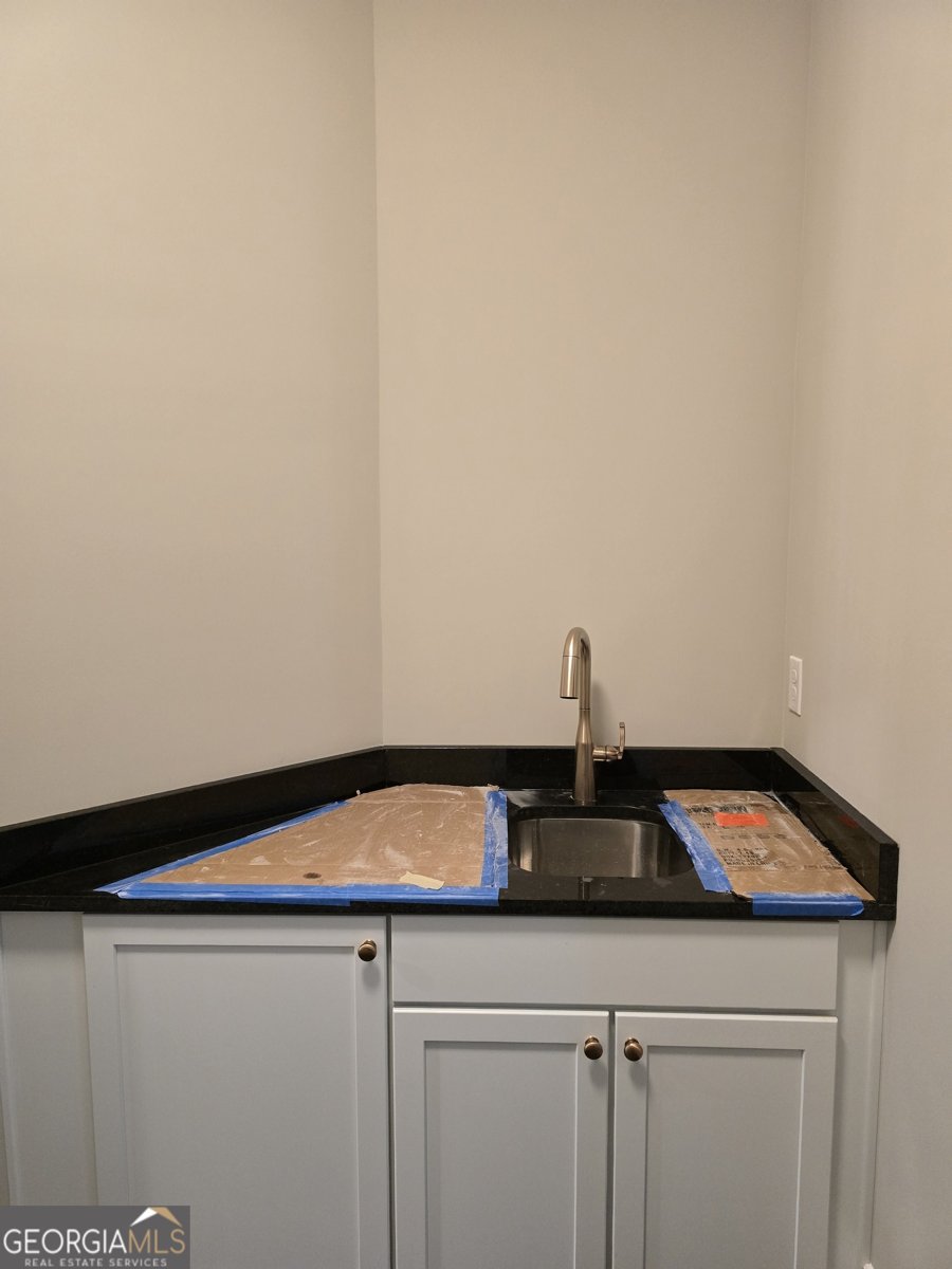 397 Lake Vista Drive Statham - 14