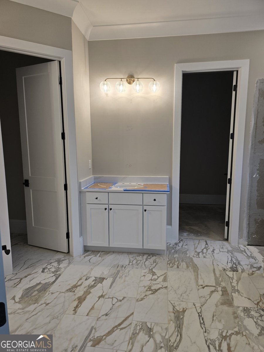 397 Lake Vista Drive Statham - 15