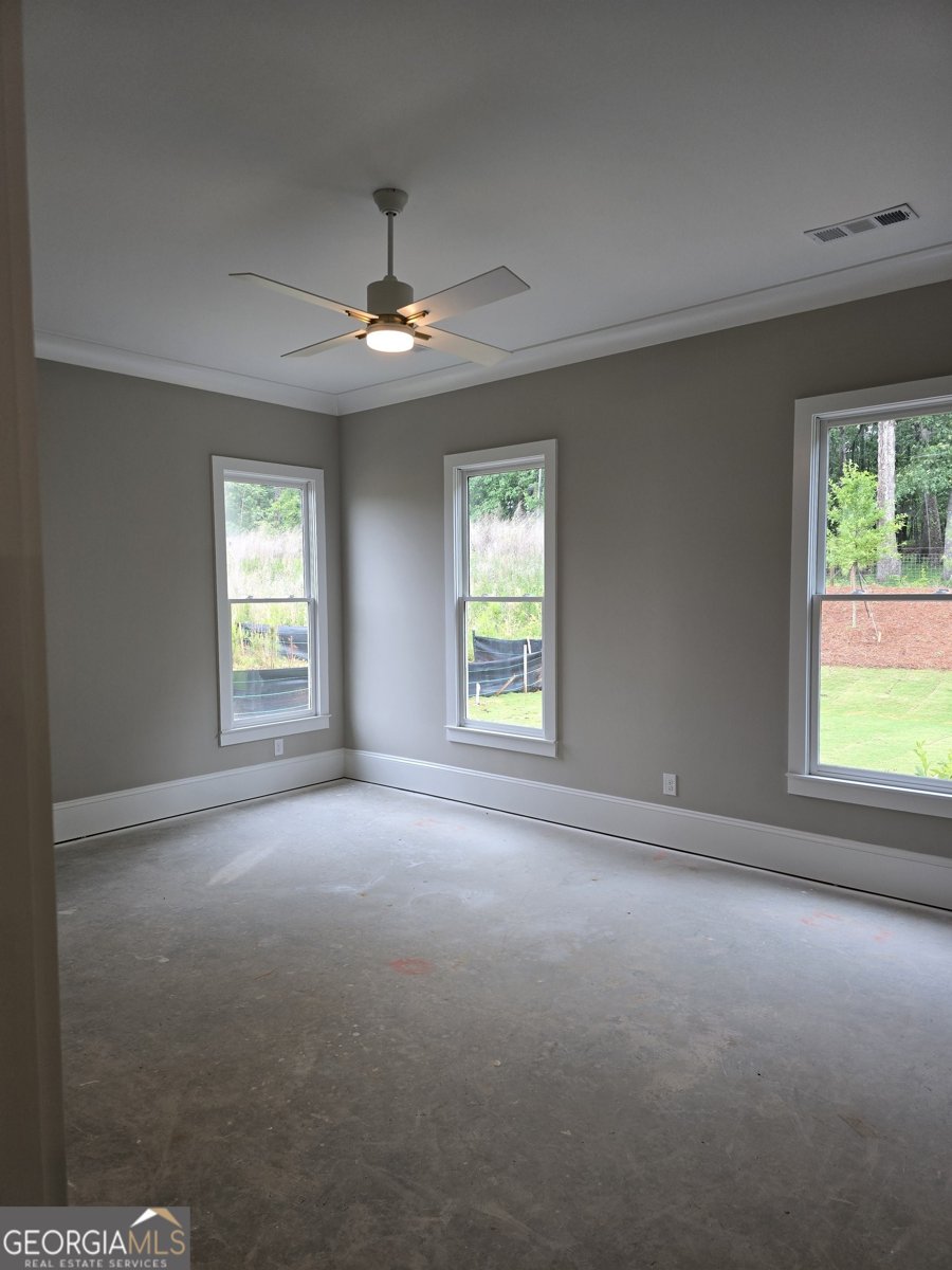 397 Lake Vista Drive Statham - 17