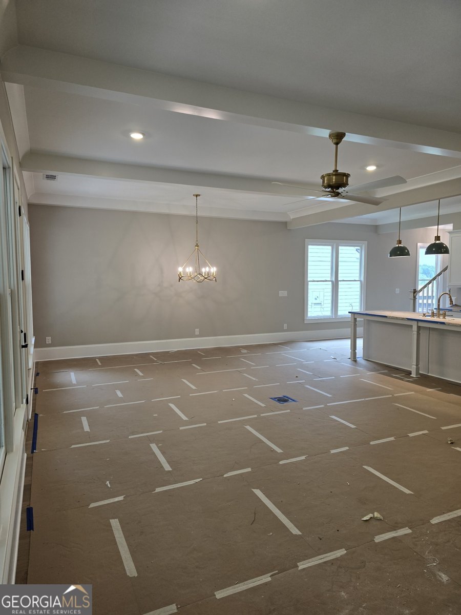 397 Lake Vista Drive Statham - 18