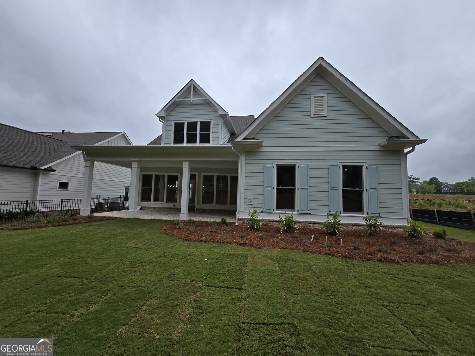 397 Lake Vista Drive Statham - 19