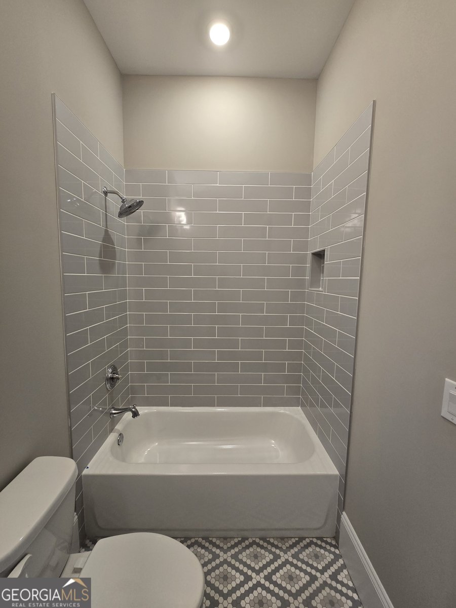 397 Lake Vista Drive Statham - 20
