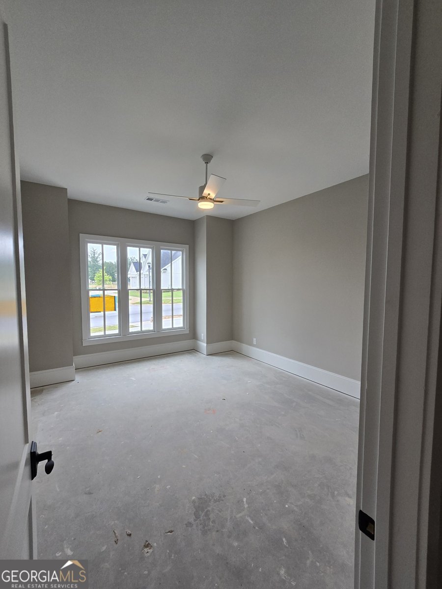 397 Lake Vista Drive Statham - 21