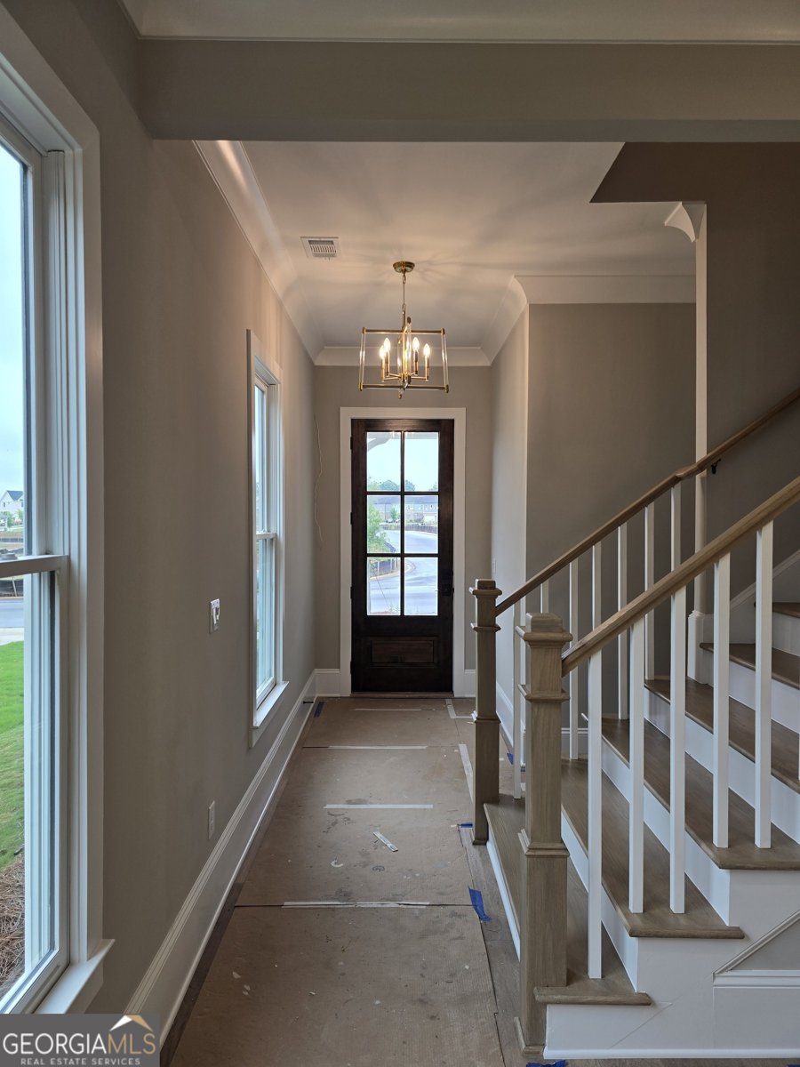 397 Lake Vista Drive Statham - 22