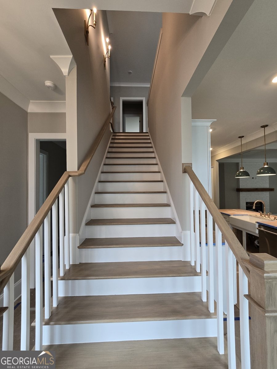 397 Lake Vista Drive Statham - 23