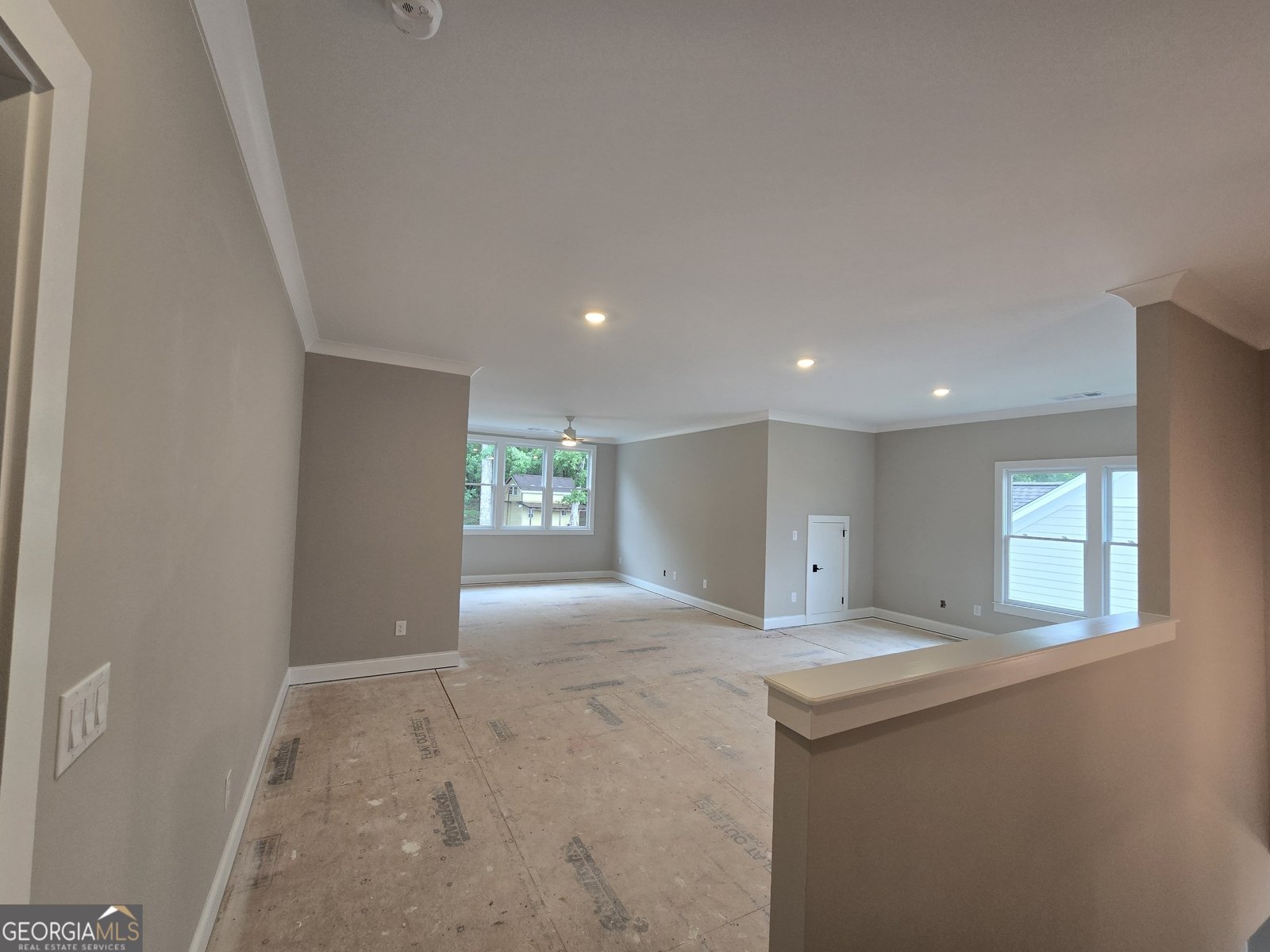 397 Lake Vista Drive Statham - 24