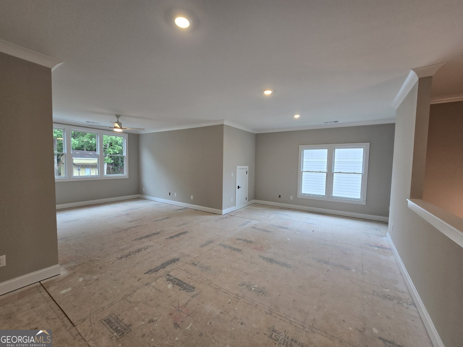 397 Lake Vista Drive Statham - 25
