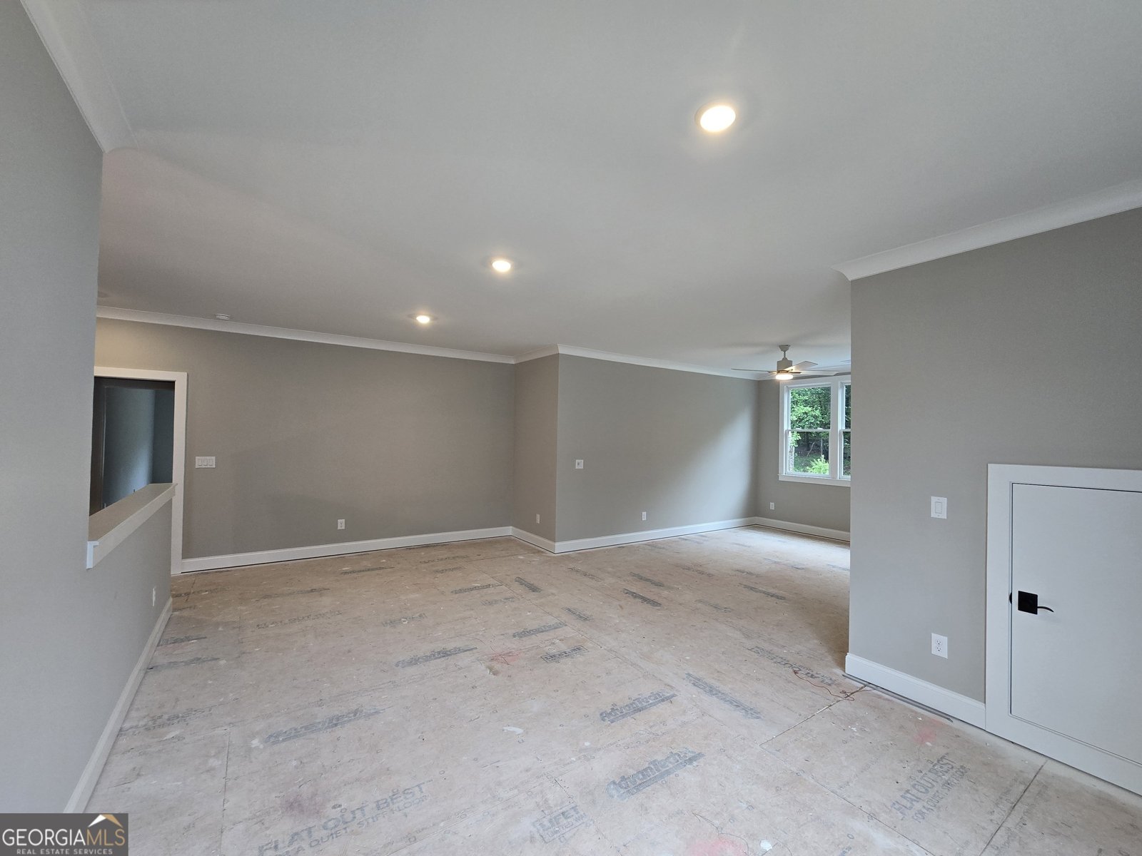 397 Lake Vista Drive Statham - 26