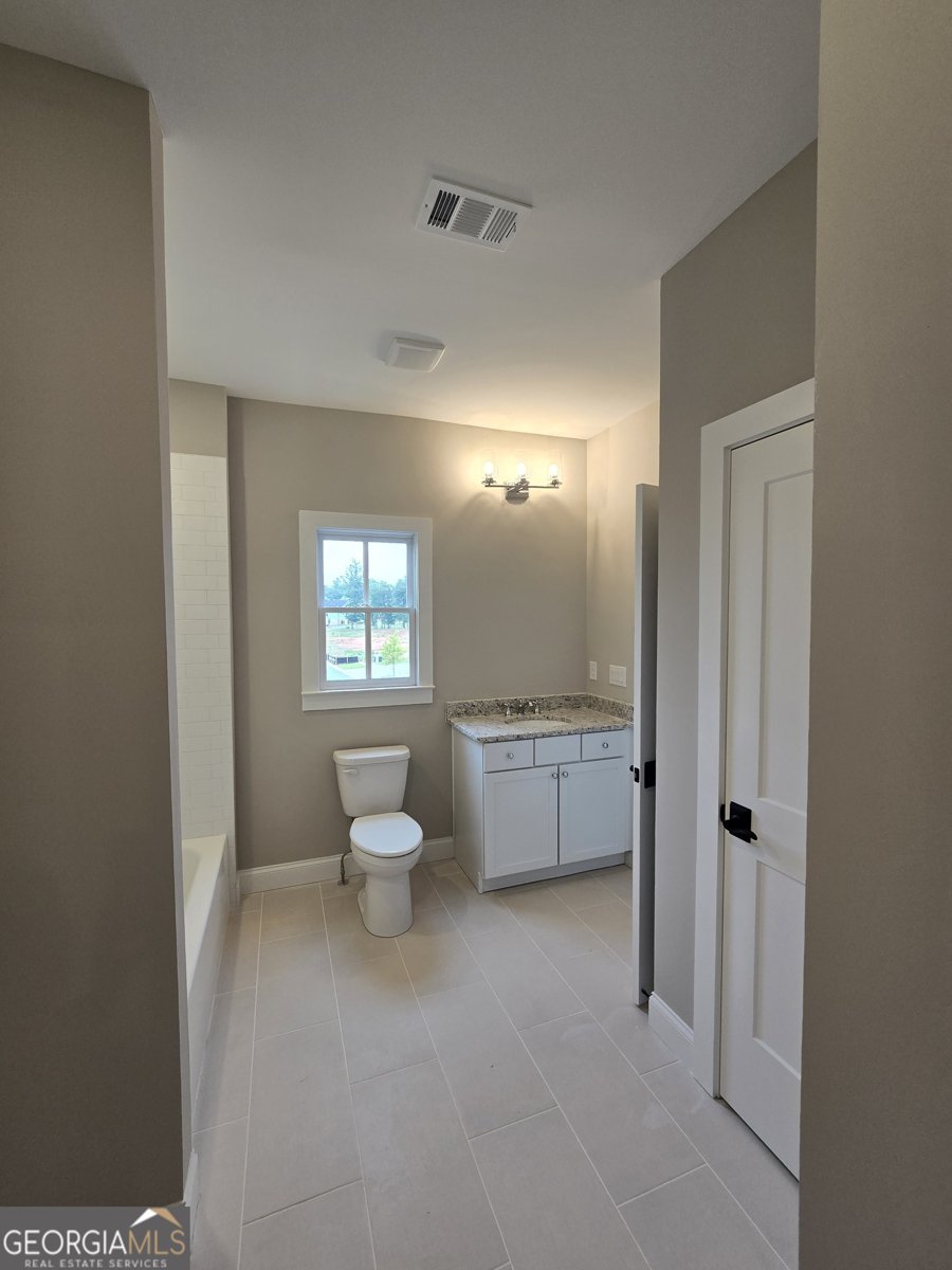 397 Lake Vista Drive Statham - 27