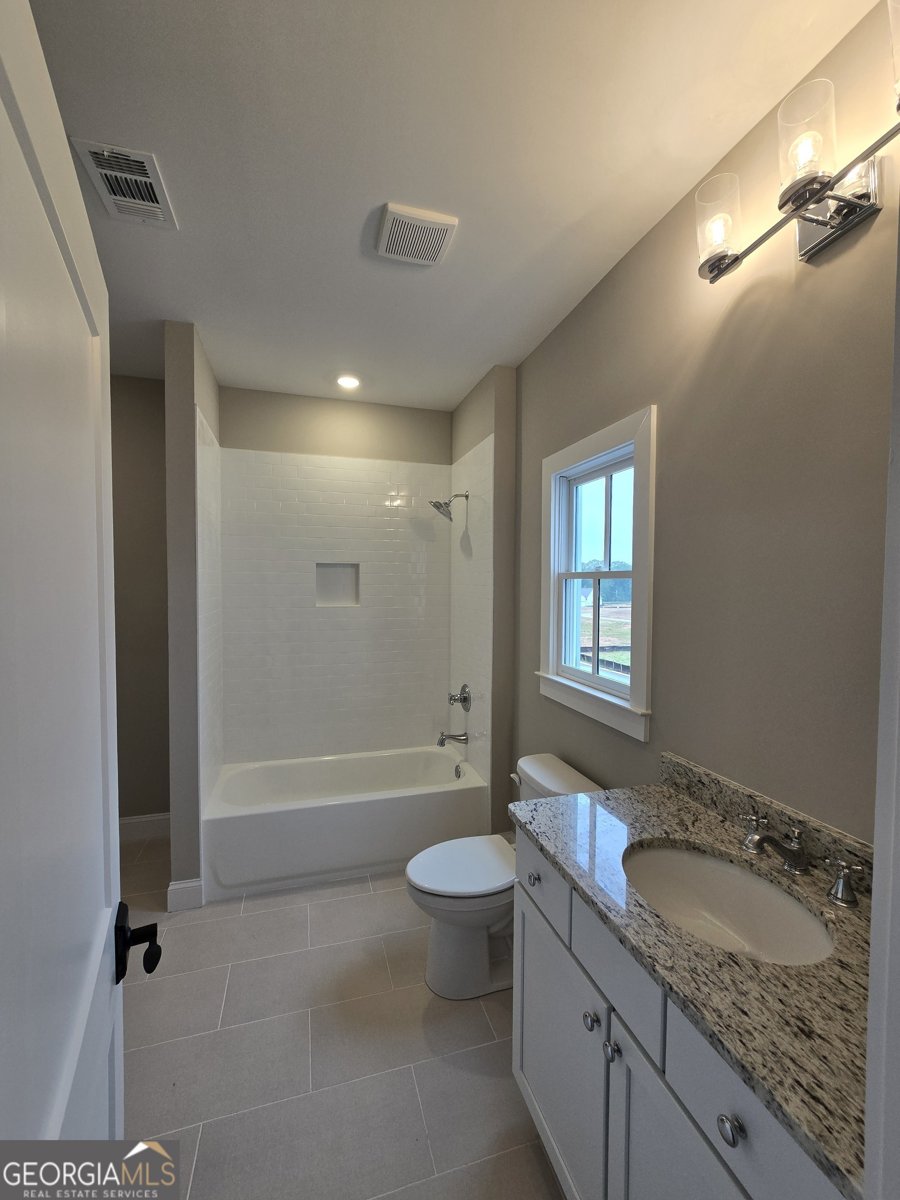 397 Lake Vista Drive Statham - 28