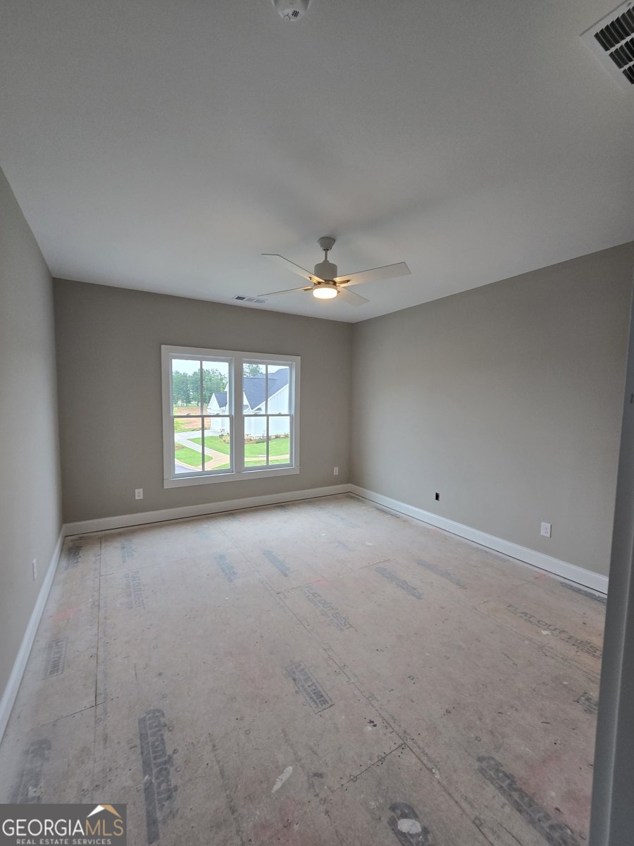 397 Lake Vista Drive Statham - 29