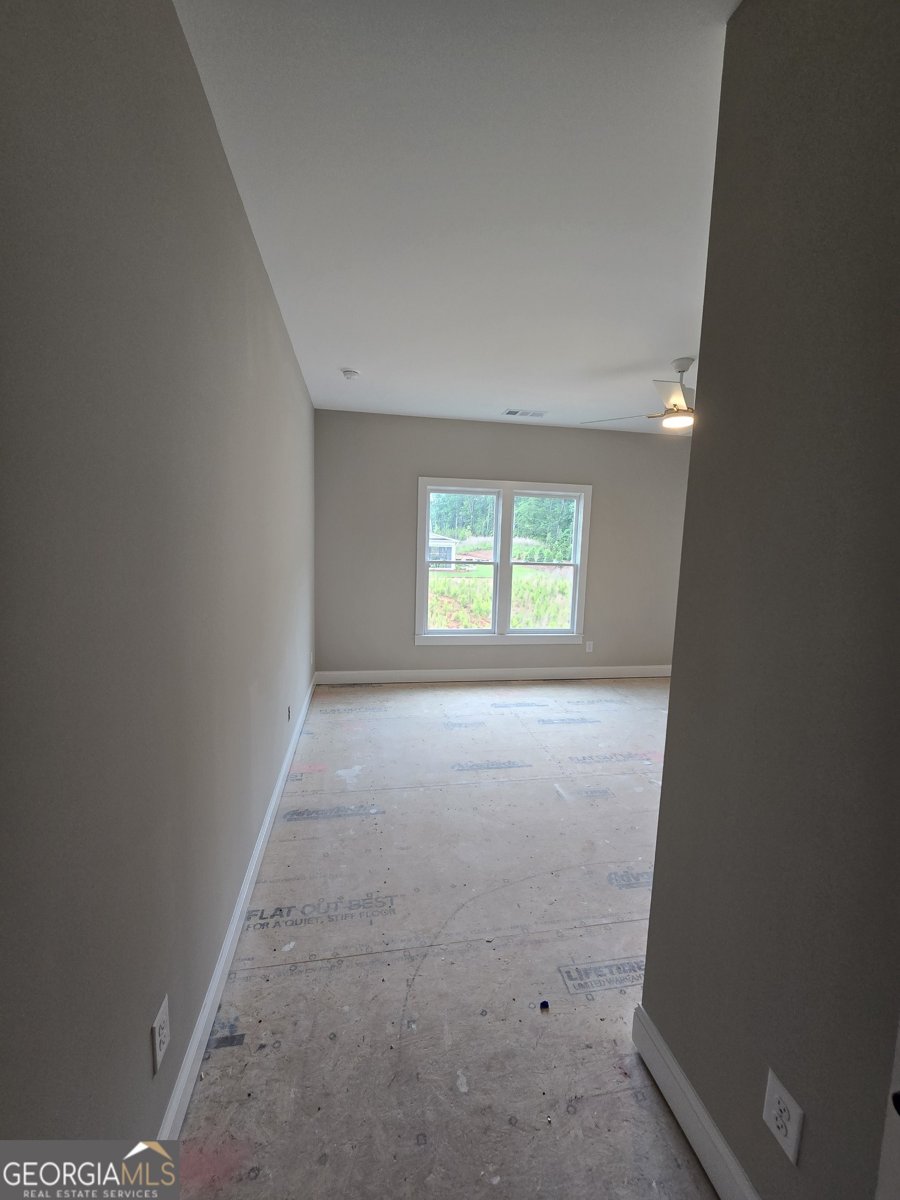 397 Lake Vista Drive Statham - 30