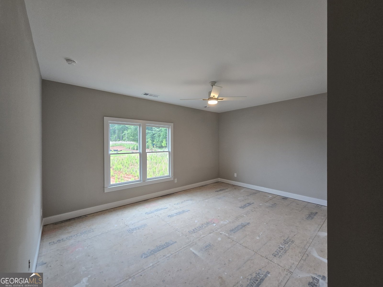 397 Lake Vista Drive Statham - 31