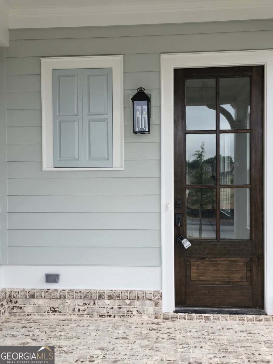 397 Lake Vista Drive Statham - 4