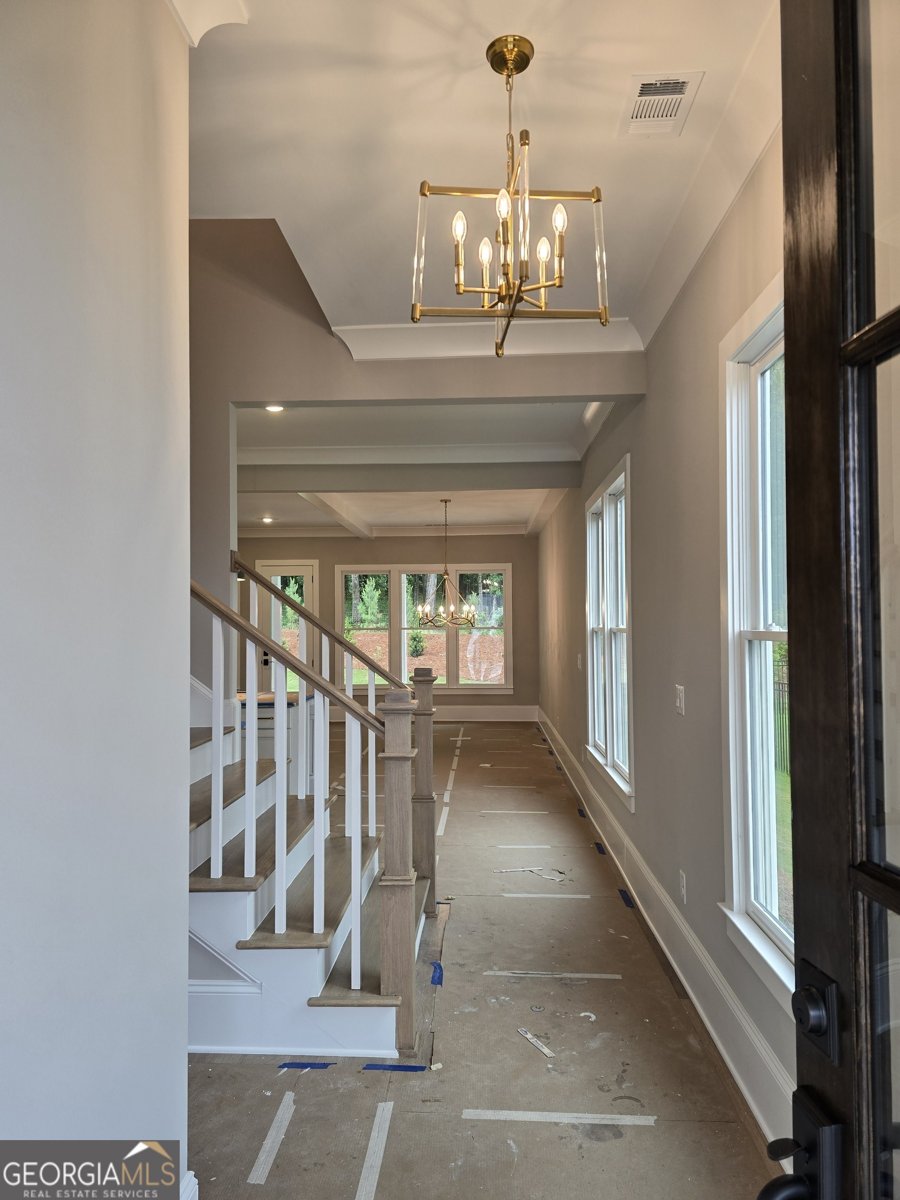 397 Lake Vista Drive Statham - 5