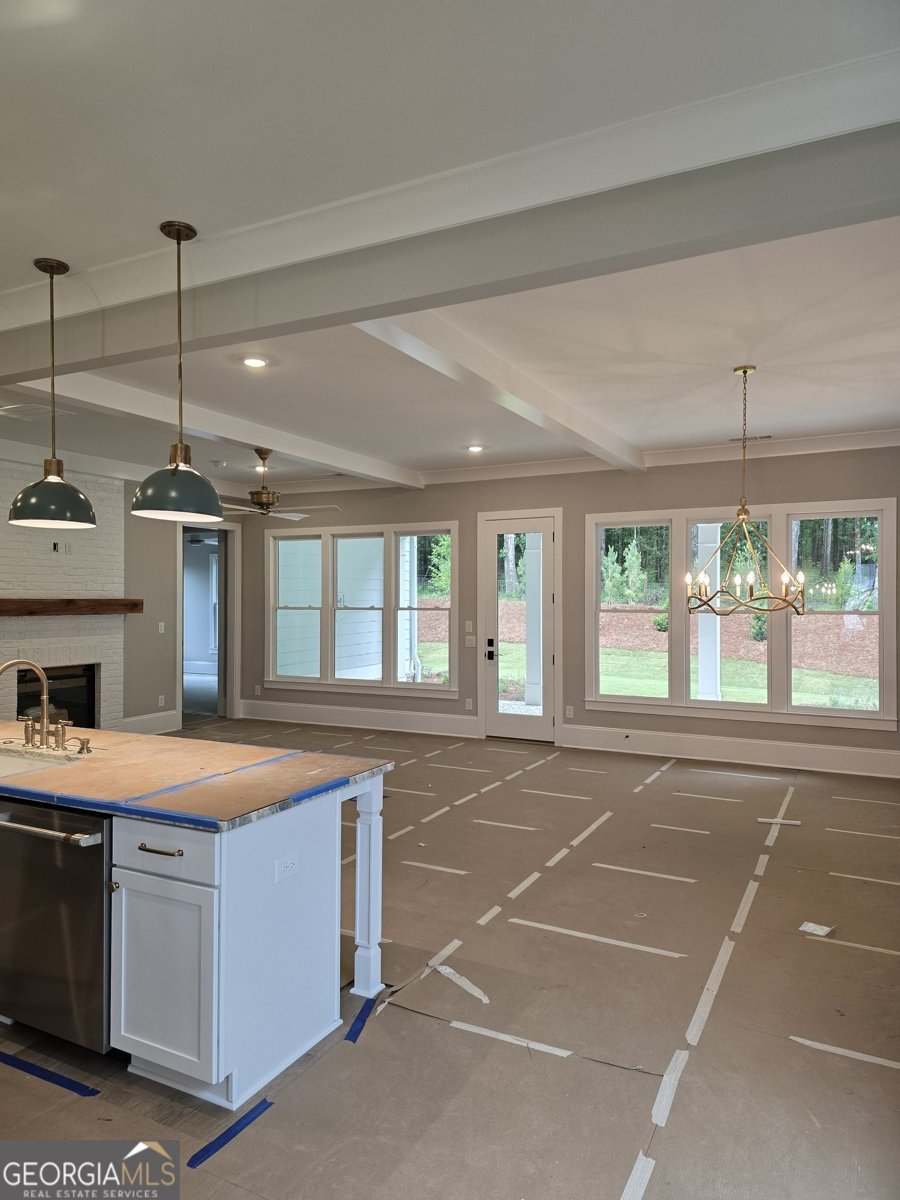 397 Lake Vista Drive Statham - 6