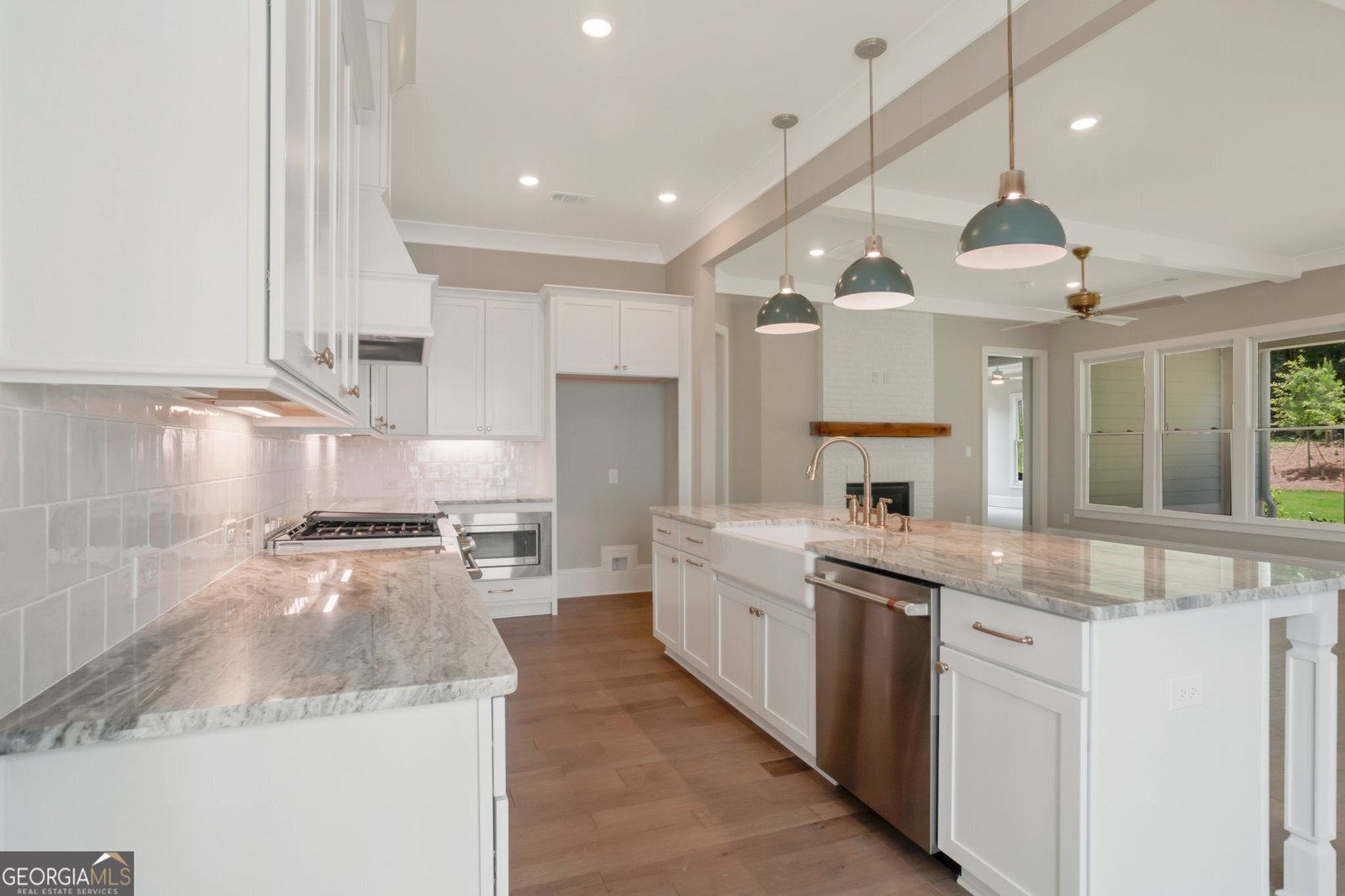 397 Lake Vista Drive Statham - 7