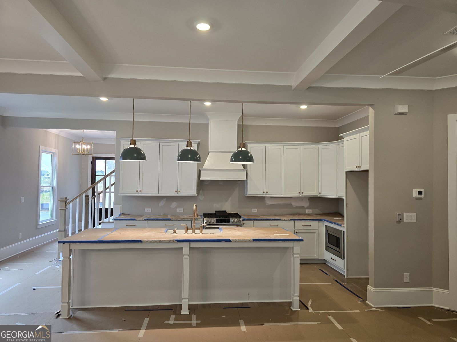 397 Lake Vista Drive Statham - 8