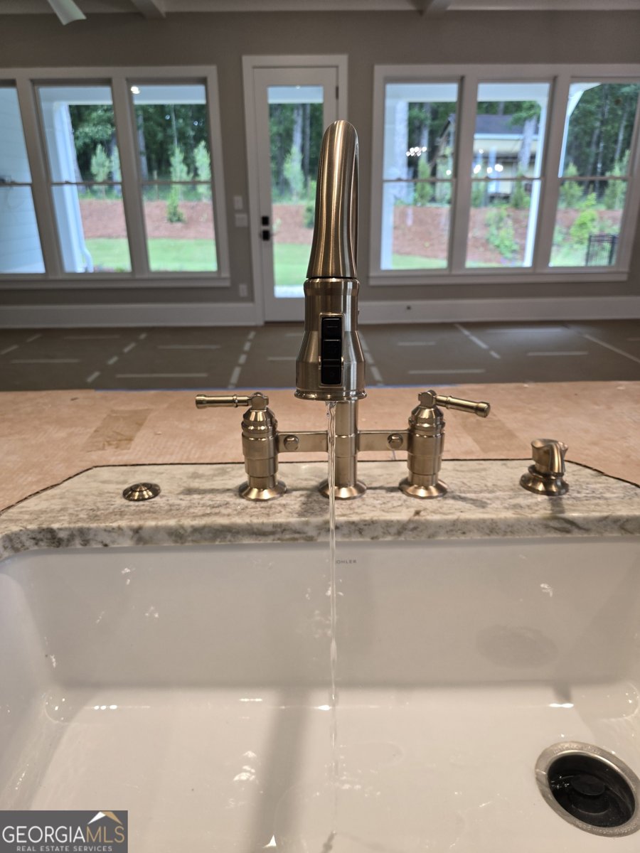 397 Lake Vista Drive Statham - 9