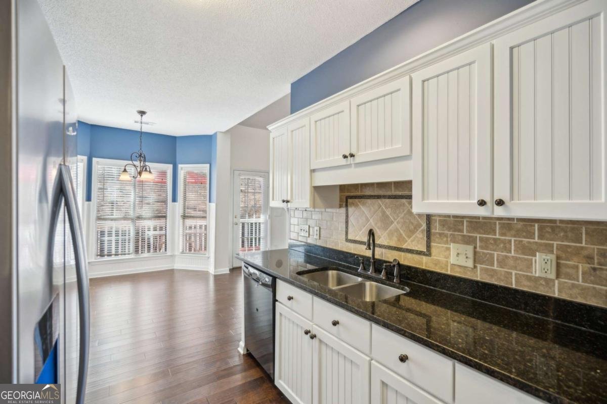 3813 Covered Bridge Place Gainesville - 10