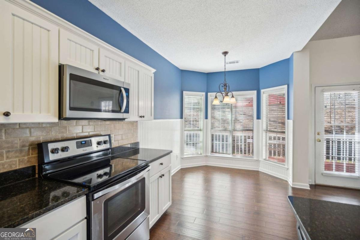 3813 Covered Bridge Place Gainesville - 11