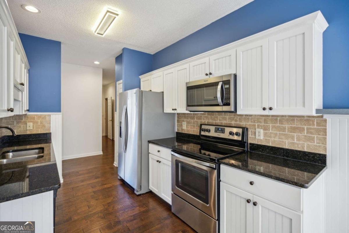 3813 Covered Bridge Place Gainesville - 12