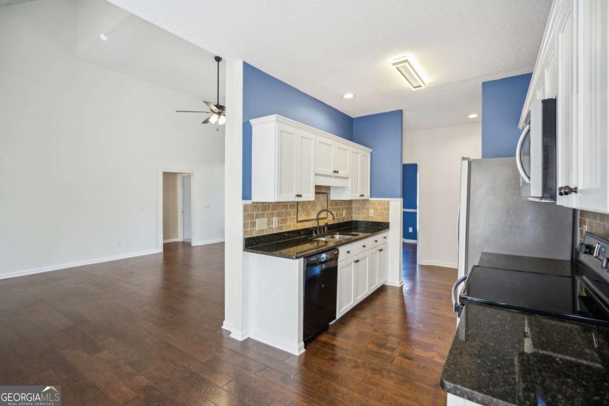 3813 Covered Bridge Place Gainesville - 13
