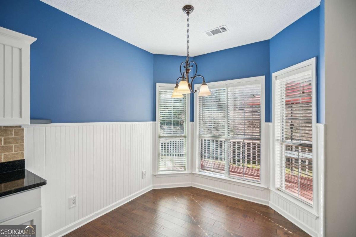 3813 Covered Bridge Place Gainesville - 14