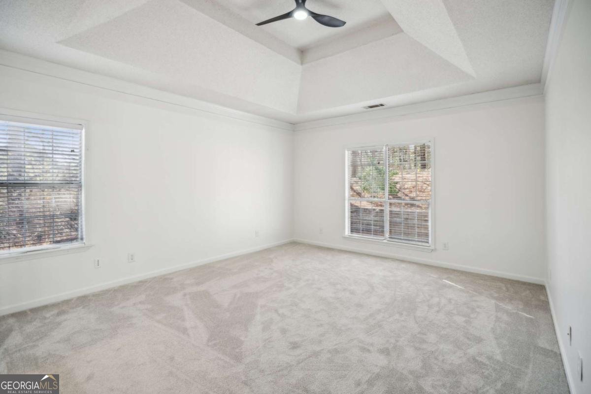 3813 Covered Bridge Place Gainesville - 16