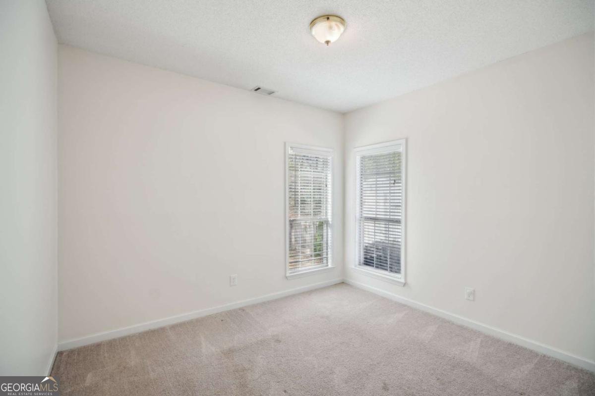 3813 Covered Bridge Place Gainesville - 20