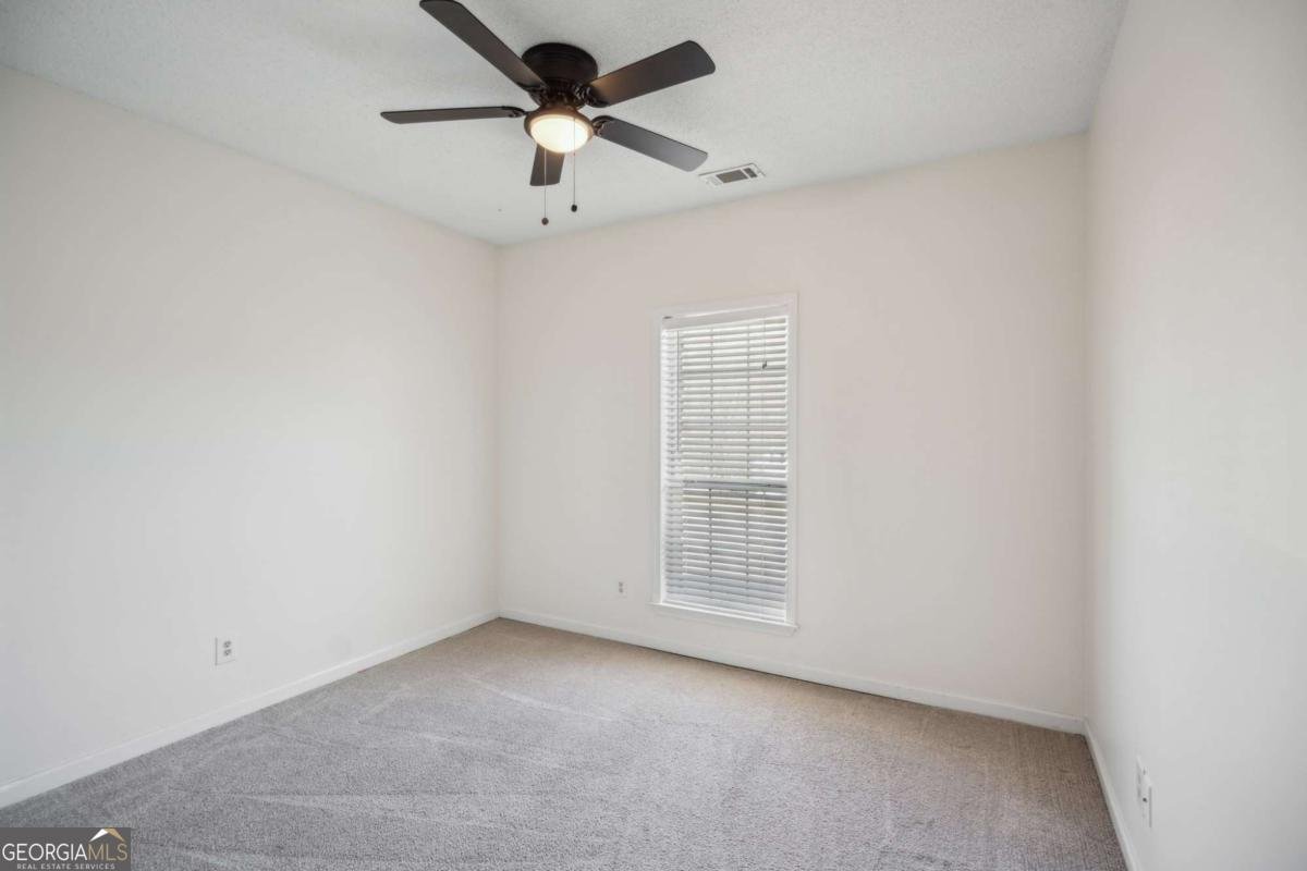 3813 Covered Bridge Place Gainesville - 21