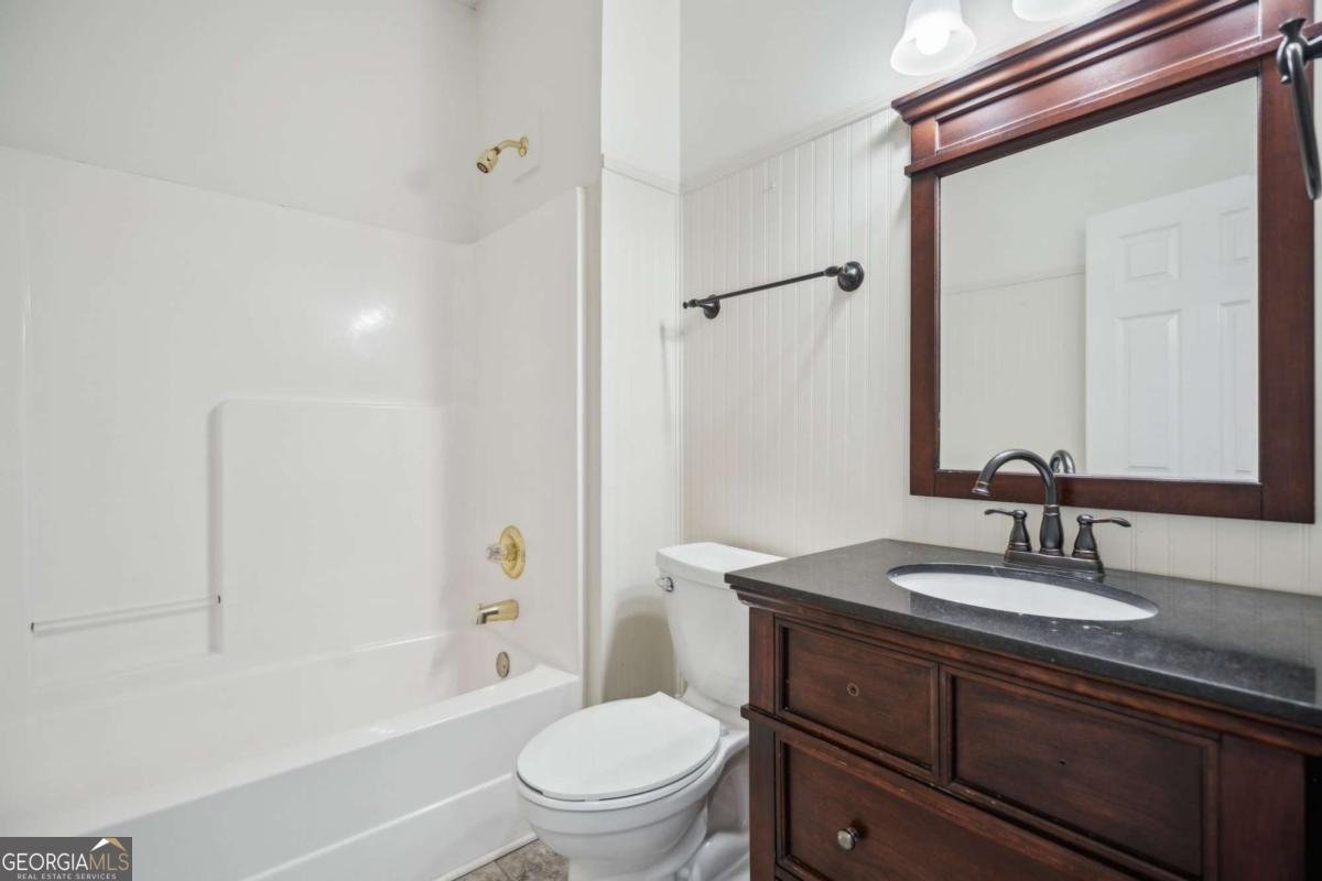 3813 Covered Bridge Place Gainesville - 22