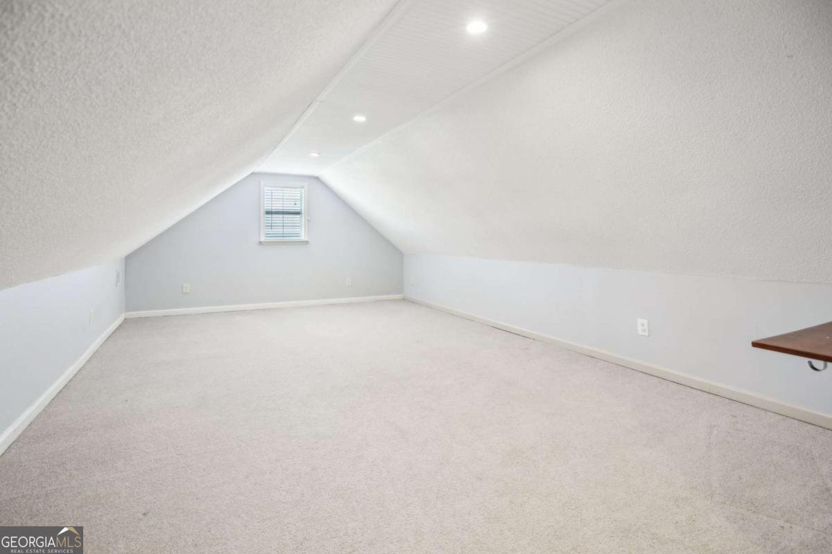 3813 Covered Bridge Place Gainesville - 24