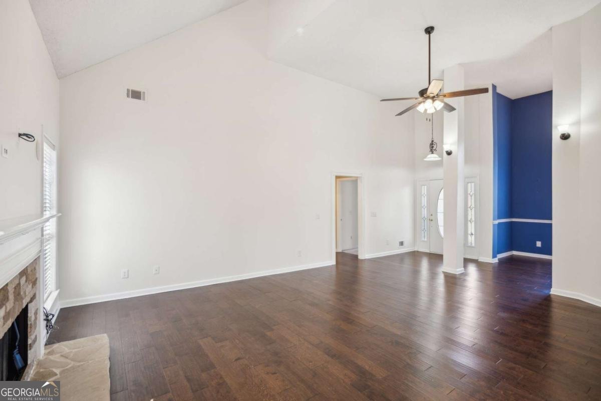3813 Covered Bridge Place Gainesville - 6