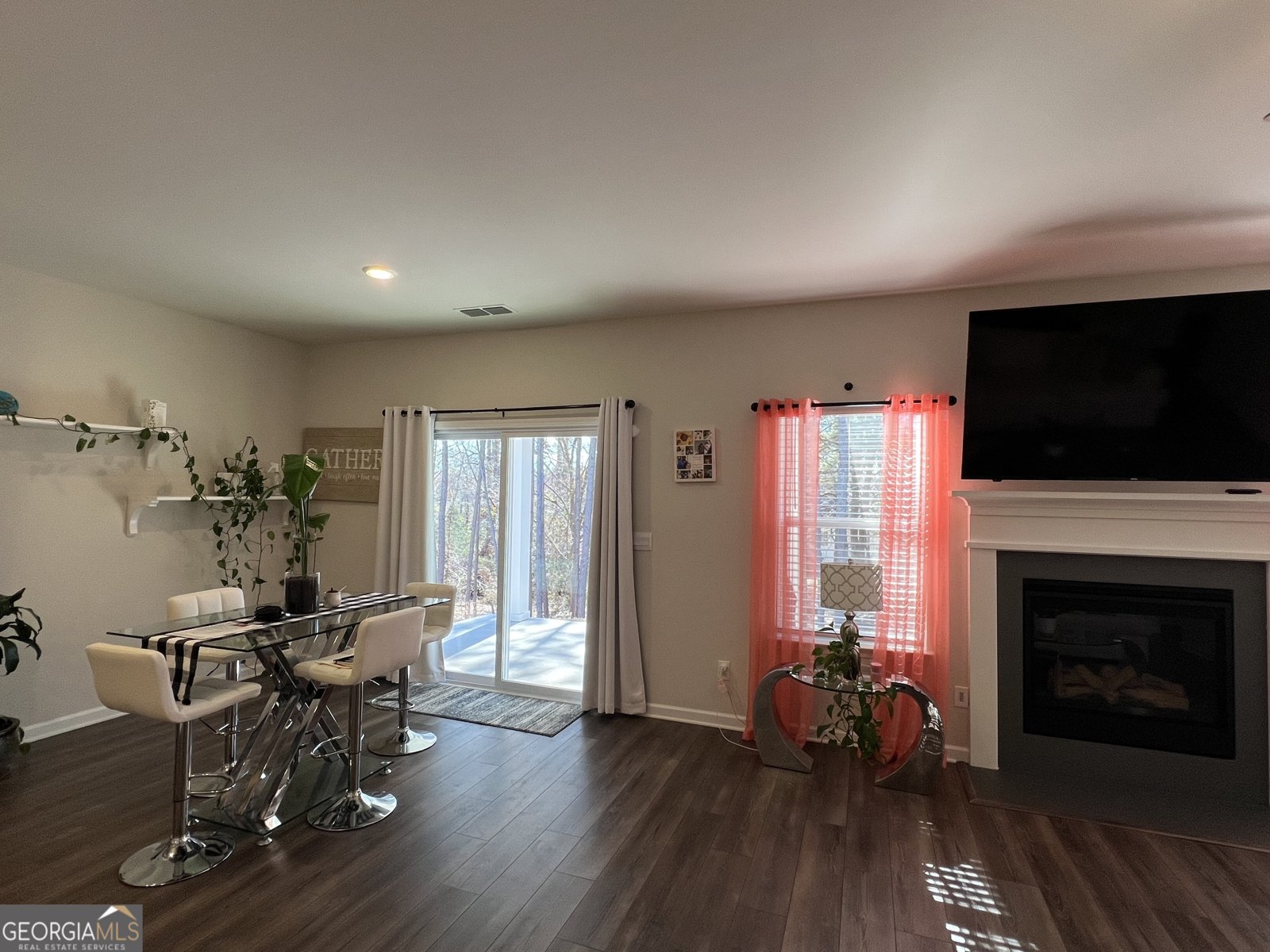4161 Dean Grove Way Loganville - 11