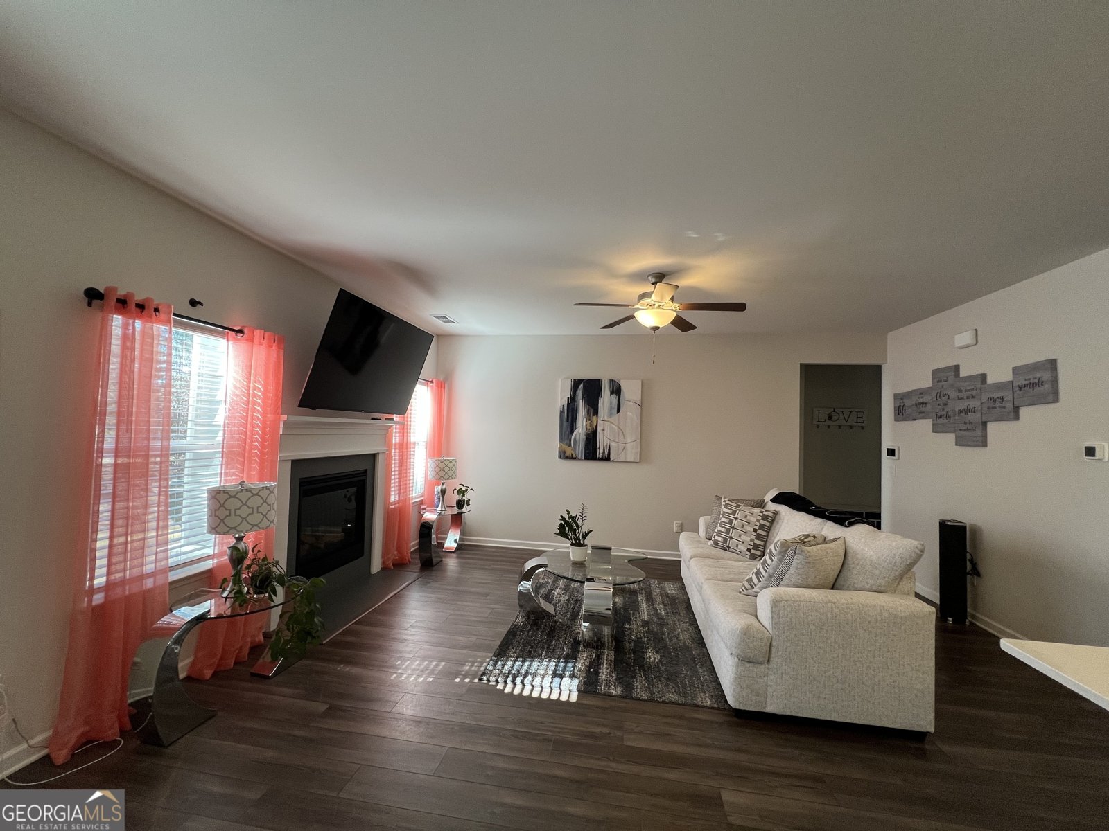 4161 Dean Grove Way Loganville - 12
