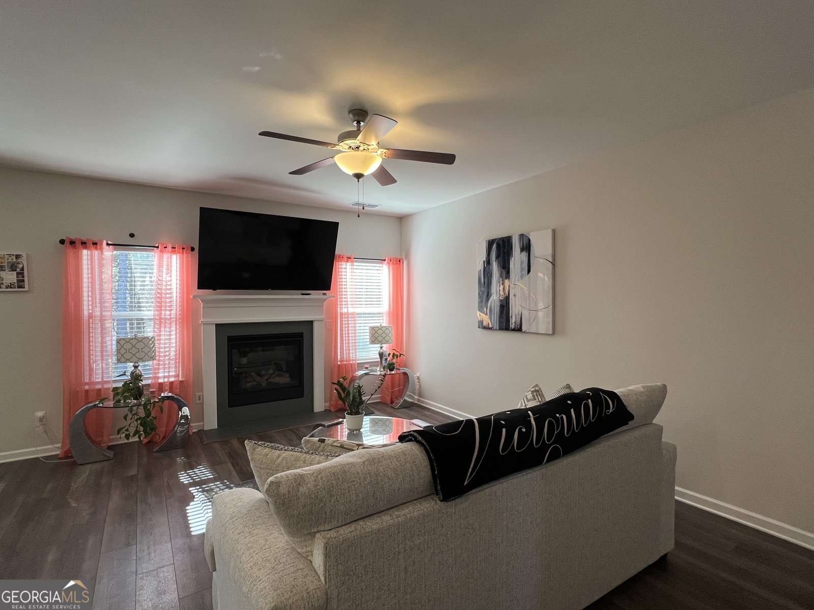 4161 Dean Grove Way Loganville - 13