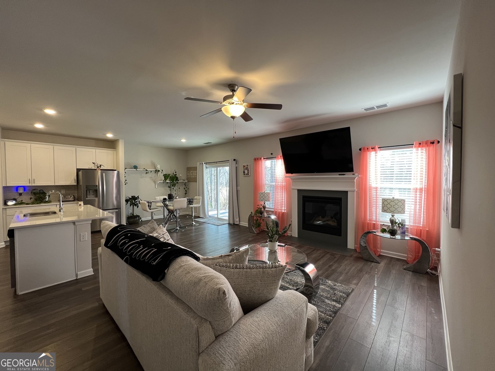 4161 Dean Grove Way Loganville - 15