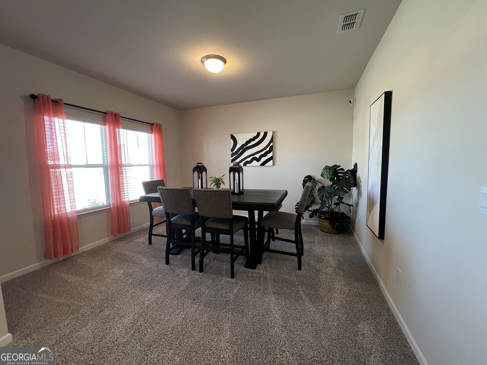 4161 Dean Grove Way Loganville - 16