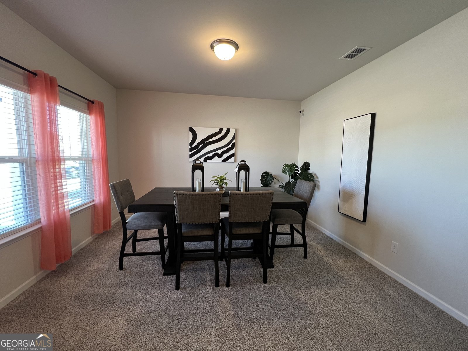 4161 Dean Grove Way Loganville - 17